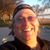 Mark H Wooten's profile image