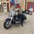 Kerry Craigmiles's profile image