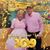 Dolores John's profile image