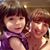 Melanie Michaud's profile image
