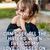 Lisa Kopp's profile image