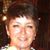 Jean Quick Alexander's profile image