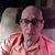 Milton Jeppesen's profile image