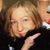 Elaine Cheney Steinberg's profile image