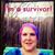 Terri Head's profile image