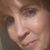Angela Hennessy's profile image