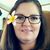 Donna Johnson Atkins's profile image