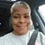 Marcia Moore's profile image