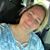 Laura Kay Honey's profile image