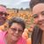 Sharon Resler's profile image