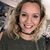 Tifny Ecton's profile image