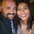 Claudea Rodriguez's profile image