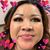 Tina J Bowen's profile image