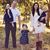 Kiley White Lindow's profile image