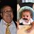 Samir Abu-ghazaleh's profile image