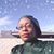 Dawn Allen-Muhammad's profile image