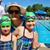 Julie Hanssen Harris's profile image