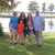 Deborah Sipes Priest's profile image