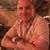 Curtis Zachman's profile image