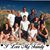 Debbie Wallace's profile image