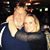 Casey Jo Geigle's profile image