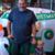Marty Whitaker's profile image