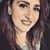 Annie Hoose's profile image