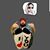 Jeremiah Welter's profile image