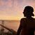 Sergio Andres Ardila Corzo's profile image