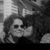 Theresa Gendron's profile image