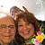 Heather Hearn's profile image