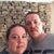 Amber Ottman's profile image