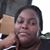 Latosha Diggs's profile image