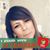 Maria Rosa's profile image