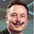 Tyson Jake Burlile's profile image