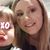 Laureen Midol's profile image