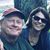Pam Walton VanBremen's profile image