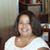 Michelle Henry's profile image