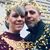 Amanda Collins's profile image