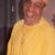 Jenny Minaya's profile image