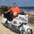 Gerald E Costin's profile image