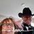 Jean Ginanni Young's profile image