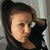 Melissa Paez's profile image