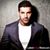 Sameer Khan's profile image