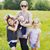 Laura Kachmar's profile image