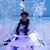 Gail Pickering's profile image