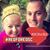Kristi Rolison's profile image