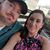 Jennifer Sumerlin Braxton's profile image