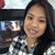 Elena Andres's profile image