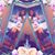 Cece Cruz's profile image